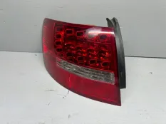 Фонарь задний левый Audi A6 C6