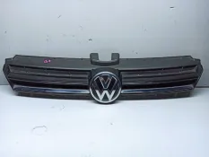 Решетка радиатора Volkswagen Golf 7