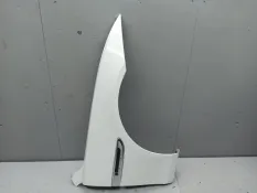 Крыло переднее правое Jaguar XE X760