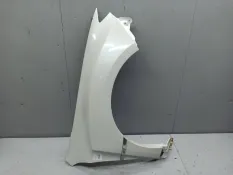 Крыло переднее правое Subaru Impreza WRX STI GRB