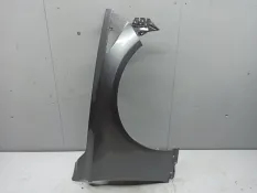 Крыло переднее правое Infiniti Q50 V37