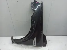 Крыло переднее левое Chevrolet Captiva C140