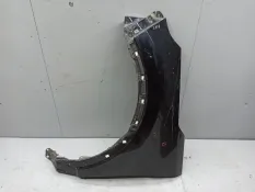 Крыло переднее левое Ford Explorer 5 U502