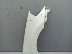 Крыло переднее правое Nissan Teana J31