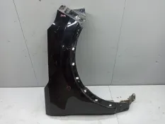 Крыло переднее правое Ford Explorer 5 U502