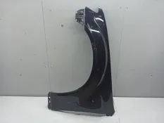 Крыло переднее левое Chrysler 300C LD