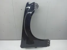 Крыло переднее правое Chrysler 300C LD