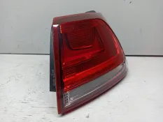 Фонарь задний правый Volkswagen Golf 7