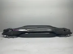 Усилитель бампера задний Jaguar XE X760