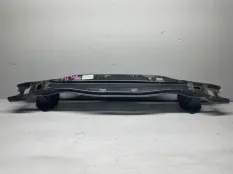 Усилитель бампера задний BMW 4 F32