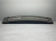 Усилитель бампера передний Ford Explorer 5 U502