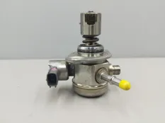 ТНВД Nissan X-Trail T32 2.0 MR20DD