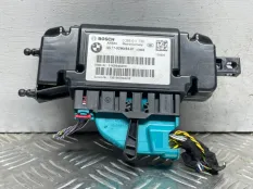 Блок Airbag BMW 4 F32 2.0 N20B20A
