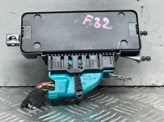 Блок Airbag BMW 4 F32 2.0 N20B20A
