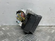Блок ABS BMW 4 F32 2.0 N20B20A