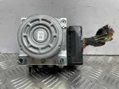 Блок ABS BMW 4 F32 2.0 N20B20A