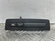 Кнопка круиз контроля BMW 4 F32