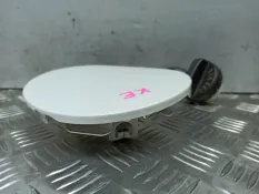 Лючок бензобака Mazda CX-5 KE