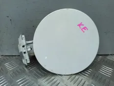 Лючок бензобака Mazda CX-5 KE