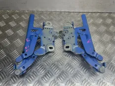 Петли капота BMW 4 F32