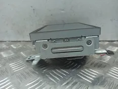 Дисплей Infiniti Q50 V37