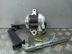 Ремень безопасности передний левый Subaru Outback