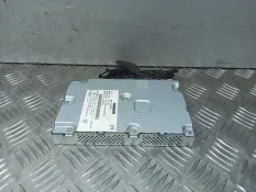 Блок навигации Infiniti Q50 V37