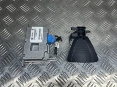 KAFAS BMW 4 F32