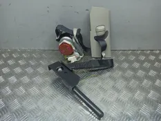 Ремень безопасности передний левый Infiniti Q50