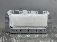 Подушка в торпеду BMW 4 F32 2.0 N20B20A
