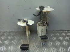 Бензонасос Infiniti Q50 V37 2.0T M274