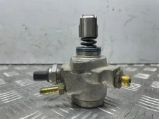 ТНВД Volkswagen Golf 7 1.2T CJZ