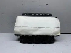Подушка в торпеду Chevrolet Captiva C140