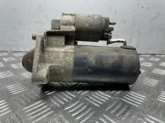 Стартер Volvo XC70 SZ 2.5T B5254T2