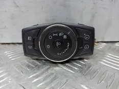 Кнопка света фар Ford Explorer 5 U502