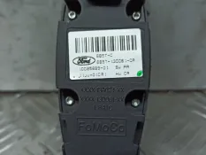Кнопка света фар Ford Explorer 5 U502