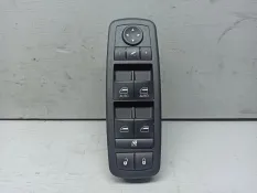 Кнопки стеклоподъемников Chrysler 300C LD