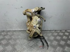 Бензонасос Chrysler Crossfire AN 3.2 M112.947