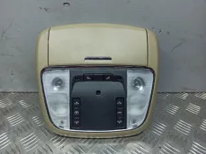 Плафон салона Chrysler 300C LD