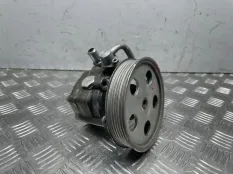 ГУР Audi A5 8T 2.0T CDN