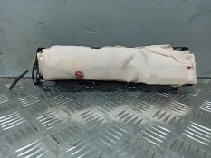 Подушка в колени Chrysler 300C LD