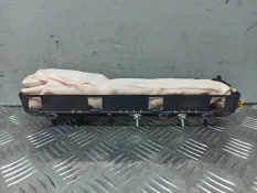 Подушка в колени Chrysler 300C LD