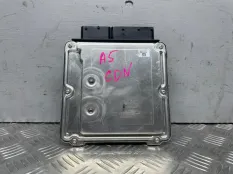 Блок управления двигателем Audi A5 8T 2.0T CDN
