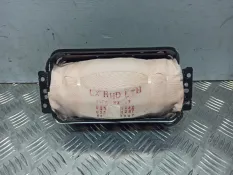 Подушка в торпеду Chrysler 300C LD