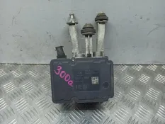 Блок ABS Chrysler 300C LD 3.6 ERB