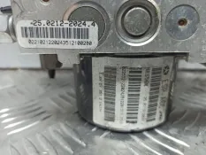 Блок ABS Chrysler 300C LD 3.6 ERB