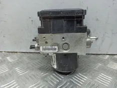 Блок ABS Ford Explorer 5 U502 3.5 T35PDED