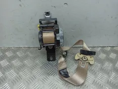 Ремень безопасности передний правый Chrysler 300C