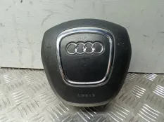Подушка в руль Audi A6 C6