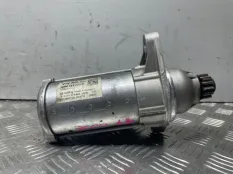 Стартер Volkswagen Golf 7 1.2T CJZ